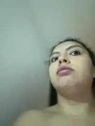 Nathcurly_ webcam stripchat model stream image