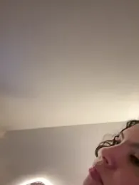 Nathcurly_ webcam model stream image