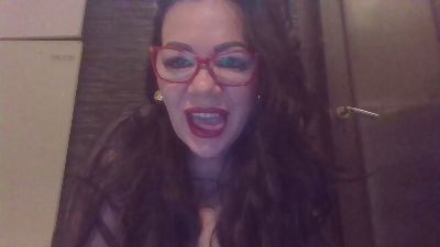 dolcemio1 webcam model stream image