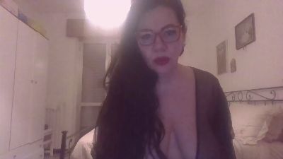 dolcemio1 webcam model stream image