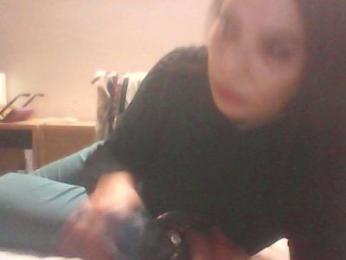 robertabarbara webcam model stream image