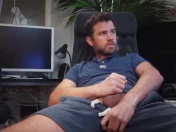 jackoffdude85 webcam model stream image