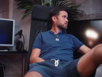 jackoffdude85 webcam model stream image