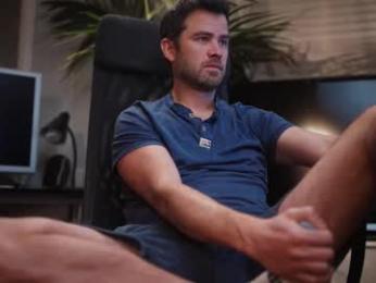 jackoffdude85 webcam chaturbate model stream image