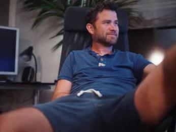 jackoffdude85 webcam model stream image