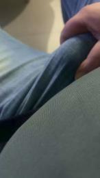 echenesoio webcam model stream image