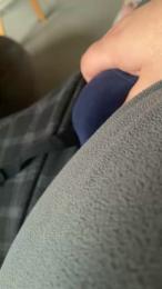 echenesoio webcam model stream image