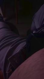 echenesoio webcam model stream image