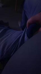 echenesoio webcam model stream image