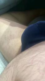 echenesoio webcam model stream image