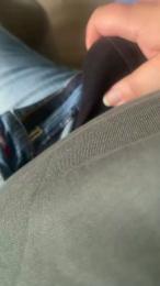 echenesoio webcam model stream image