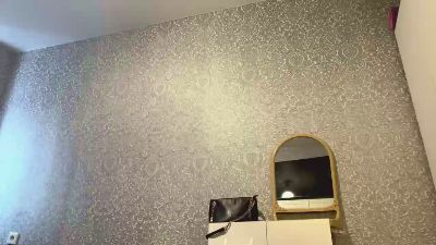 MariamAncheta webcam model stream image