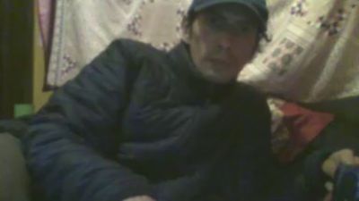 Cabache webcam model stream image