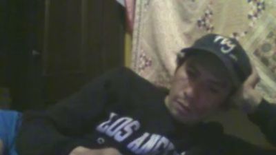 Cabache webcam model stream image