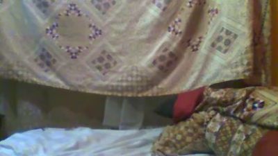 Cabache webcam model stream image