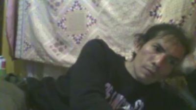 Cabache webcam model stream image