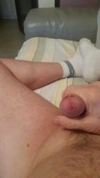 Dodu74 webcam model stream image