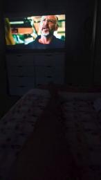 Venoz00 webcam model stream image