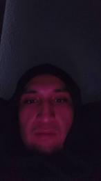 Venoz00 webcam model stream image