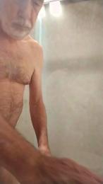 HSUBMISSO webcam cam4 model stream image