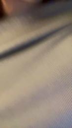 Florensi webcam model stream image