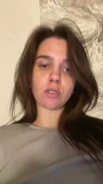 Florensi webcam model stream image