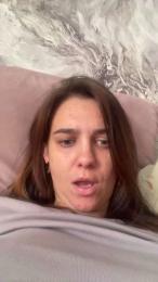 Florensi webcam model stream image