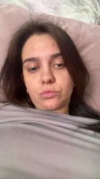 Florensi webcam model stream image