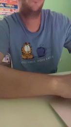 chicohux webcam model stream image