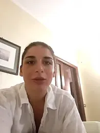 LolaDangerreal webcam model stream image