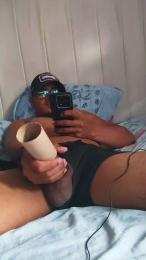 Balton webcam cam4 model stream image