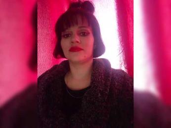 AlexLove68 webcam model stream image