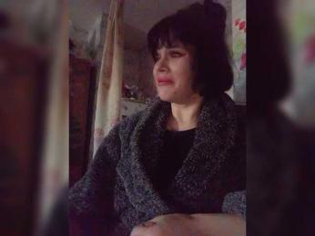 AlexLove68 webcam model stream image