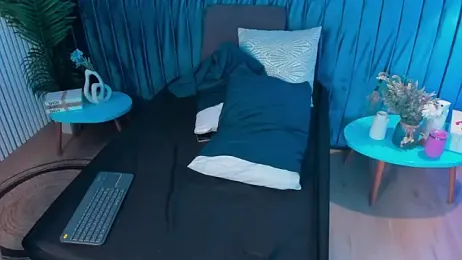 roxy_hell webcam model stream image