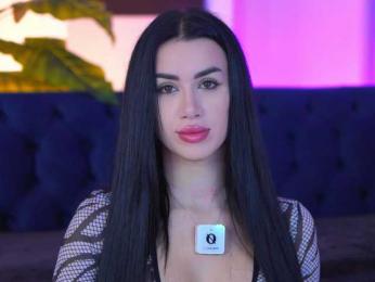 JennaDay webcam model stream image