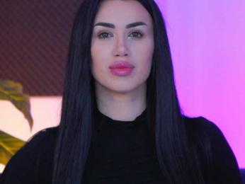 JennaDay webcam bongacams model stream image