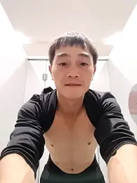 TaVictorboy webcam model stream image