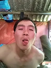 TaVictorboy webcam model stream image