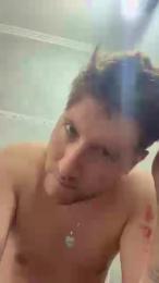 nachbig1 webcam cam4 model stream image