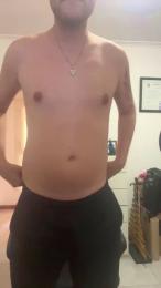 nachbig1 webcam model stream image