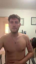 nachbig1 webcam model stream image