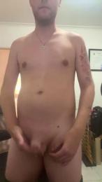 nachbig1 webcam model stream image