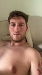 nachbig1 webcam model stream image