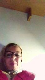 Rubiasuper webcam model stream image