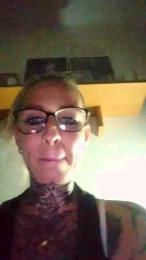 Rubiasuper webcam model stream image