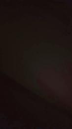 VITO1977 webcam model stream image