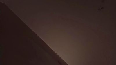 VITO1977 webcam model stream image