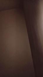 VITO1977 webcam model stream image