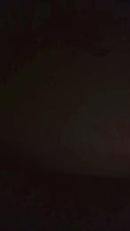 VITO1977 webcam model stream image