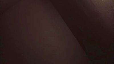 VITO1977 webcam model stream image